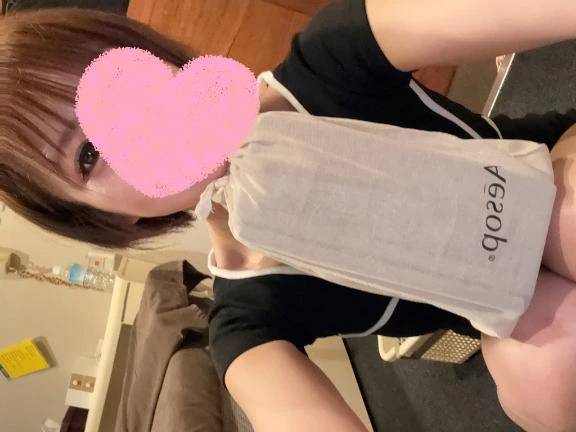 ハセたん♡
