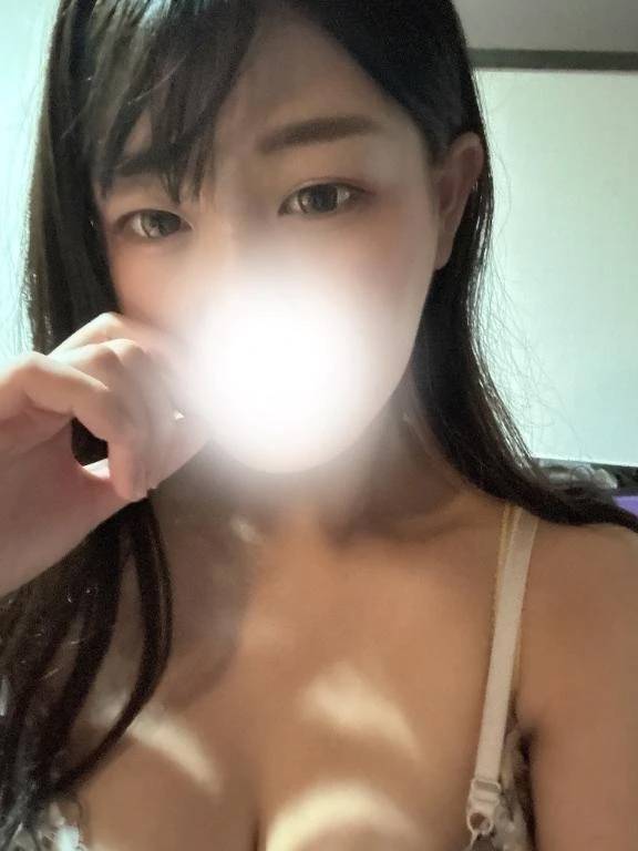 今日のお題1♡♡