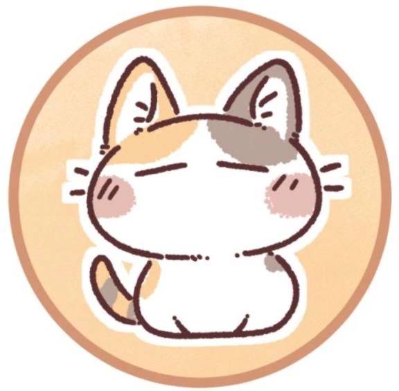 お題2✍️