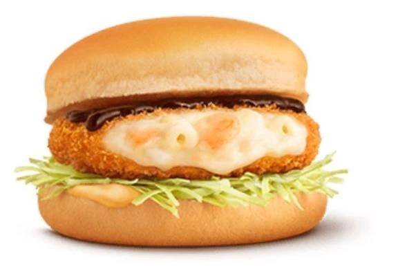 【今日のお題その①】