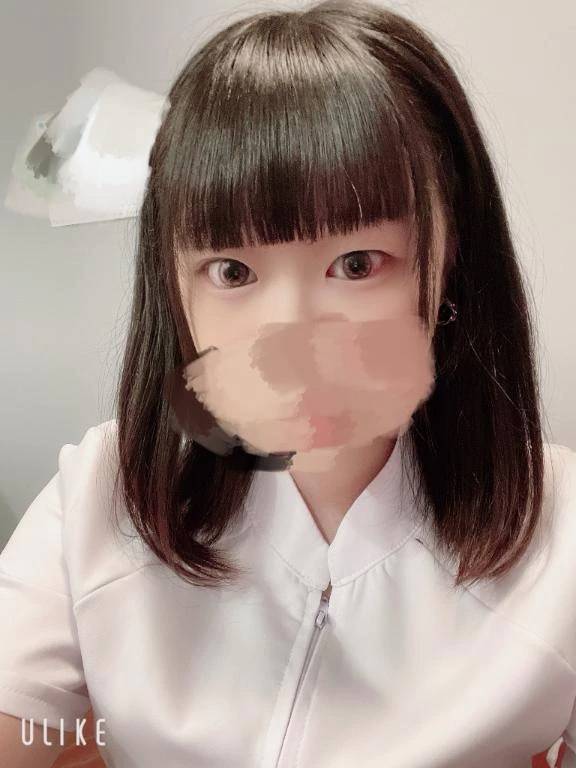 75分のお兄様へ