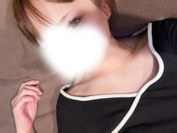 11時〜kさま⭐️