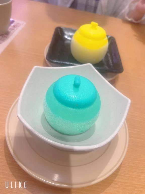 旅行に行くならどこに行く??