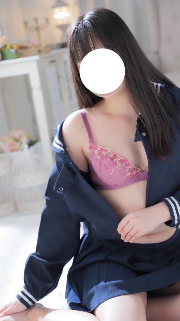 45分のお兄様へ