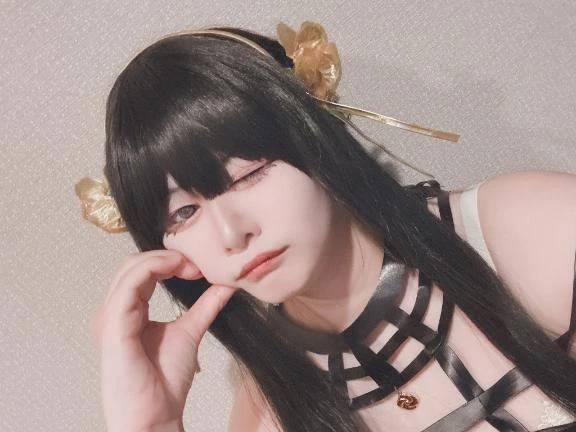 【お礼写メ日記】口コミありがとう❣️