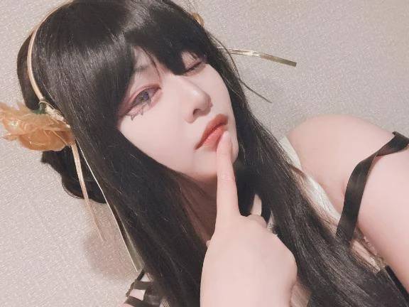 【お礼写メ日記】口コミありがとう❣️