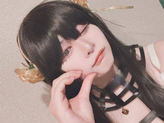 【お礼写メ日記】口コミありがとう❣️