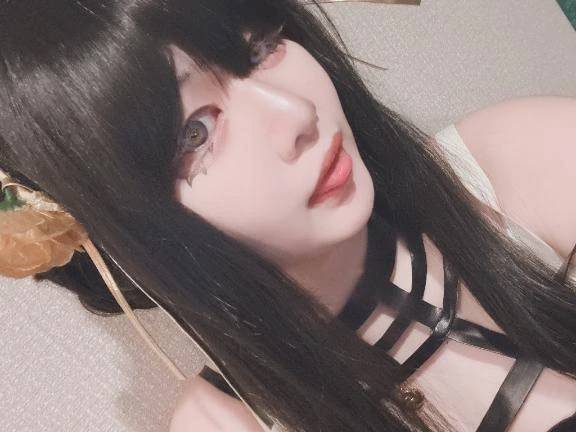 【お礼写メ日記】口コミありがとう❣️