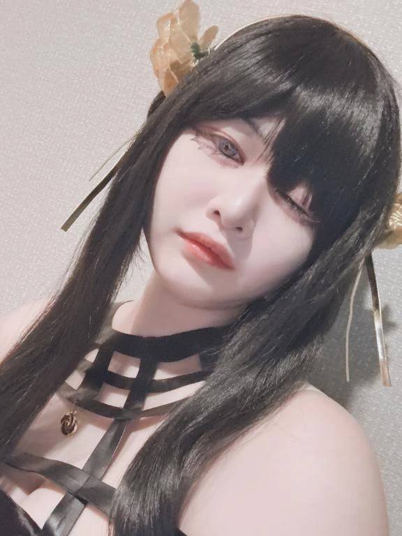 【お礼写メ日記】口コミありがとう❣️