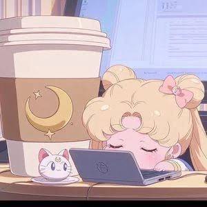 今日も一日ありがとうございました🤍🫧