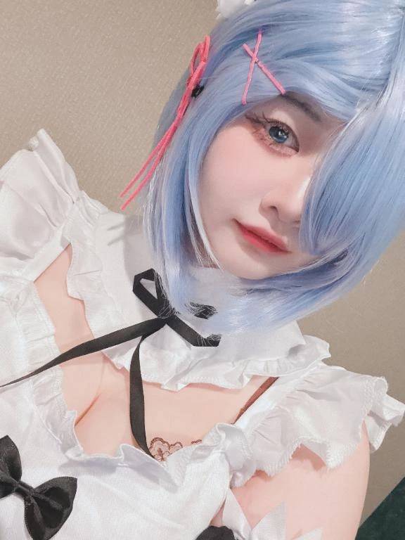 本日16時から出勤‼️最終日だよ‼️