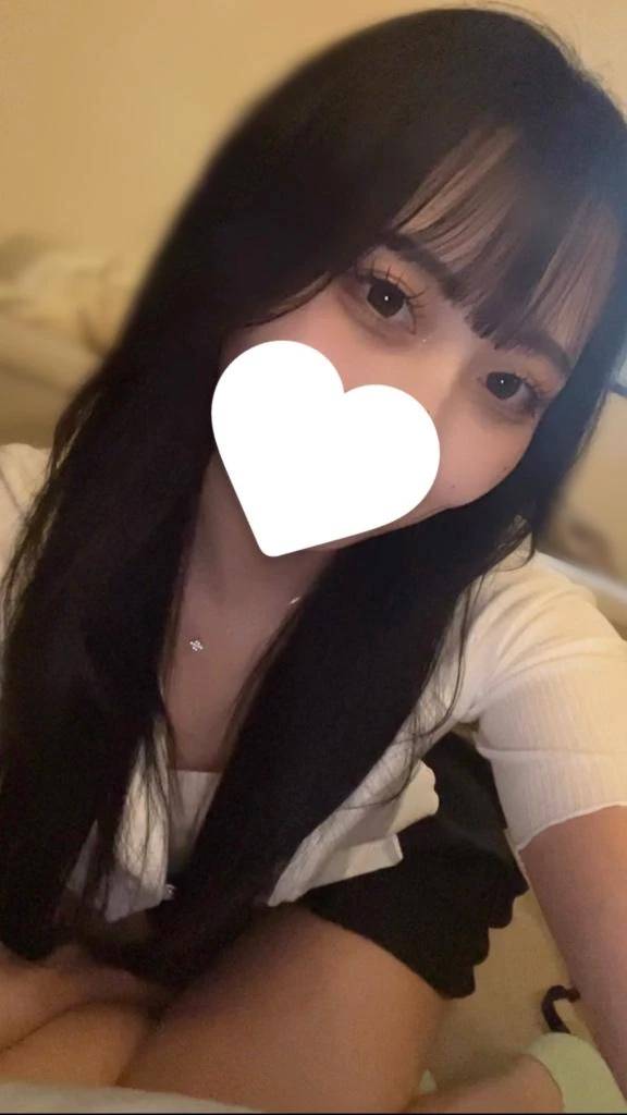 14日から‎🤍