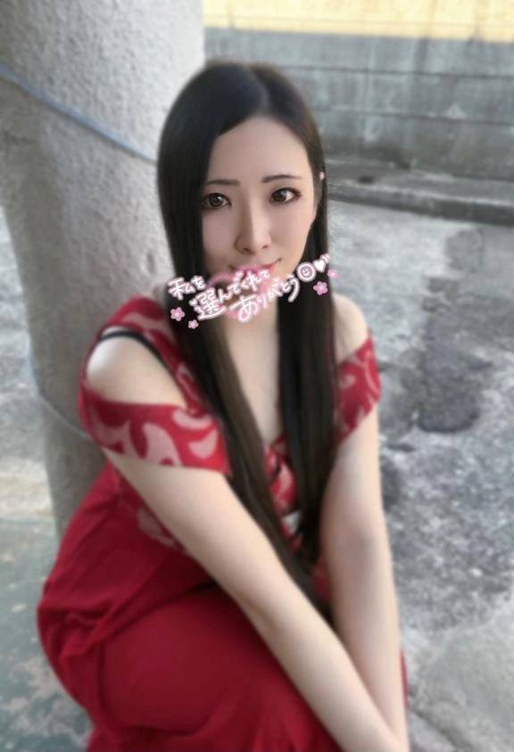 お礼✉🕊‪‪𓂃 𓈒𓏸◌‬