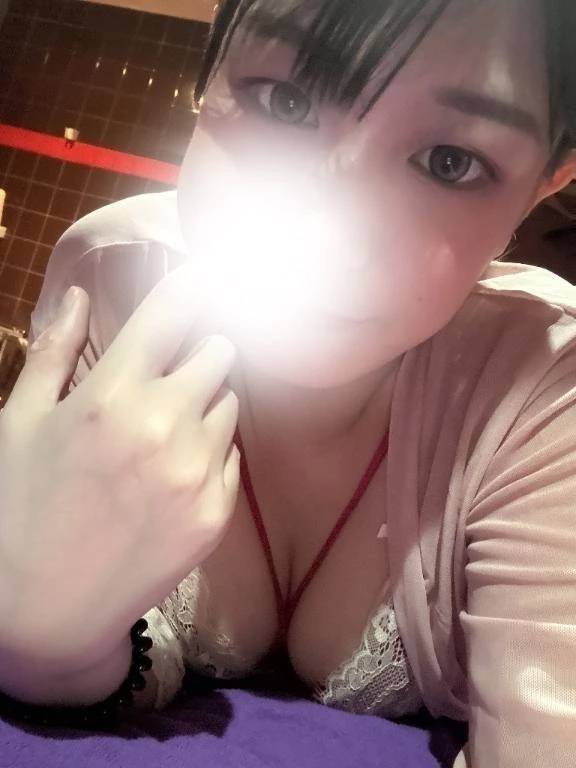 今日のお題1♡♡