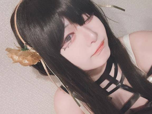 【お礼写メ日記】口コミありがとう❣️