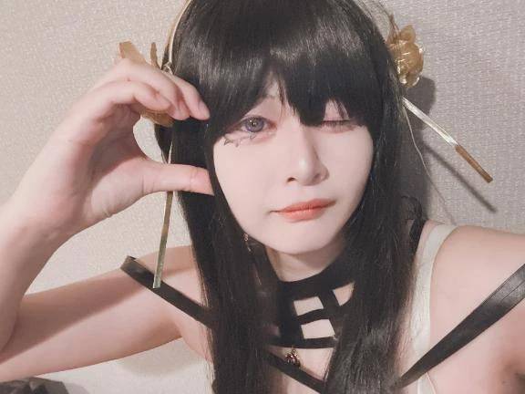 【お礼写メ日記】口コミありがとう❣️