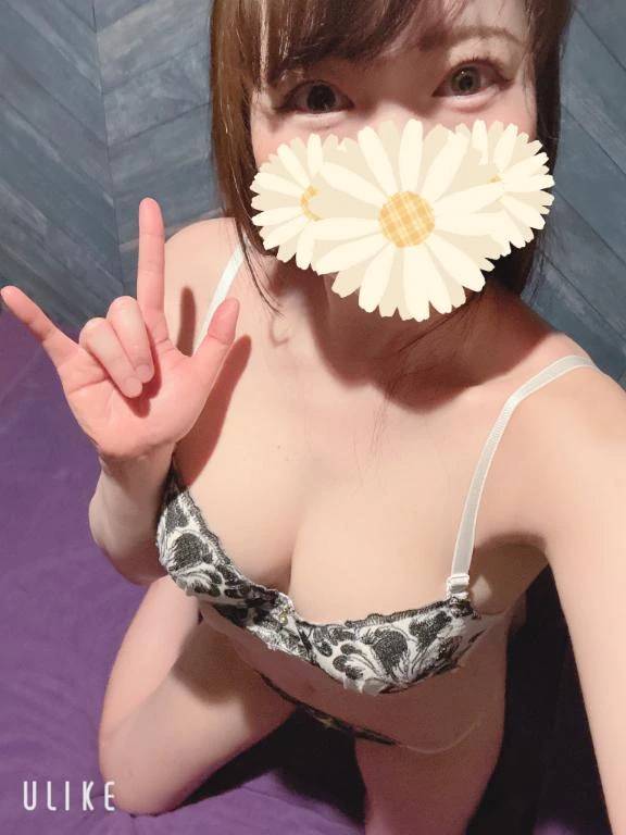 本日のお題：其ノ参