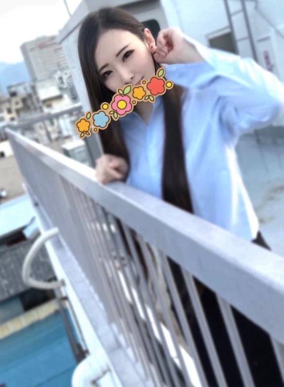 ラストまで💜