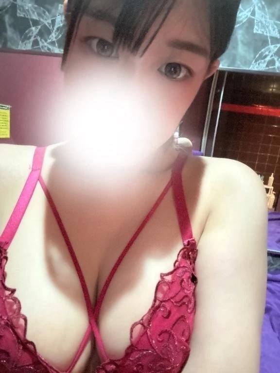 今日のラスト枠♡♡
