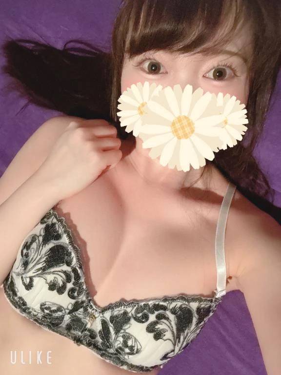 5/7。