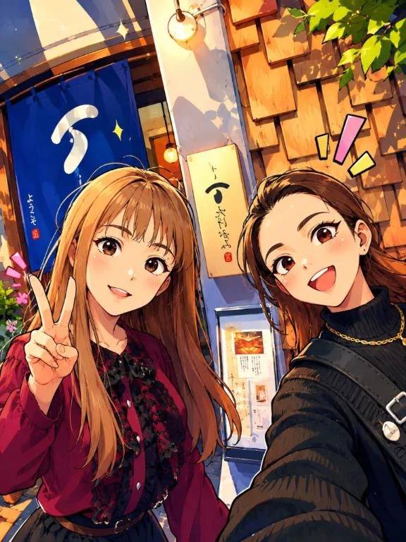きゃわいい💖💖💖
