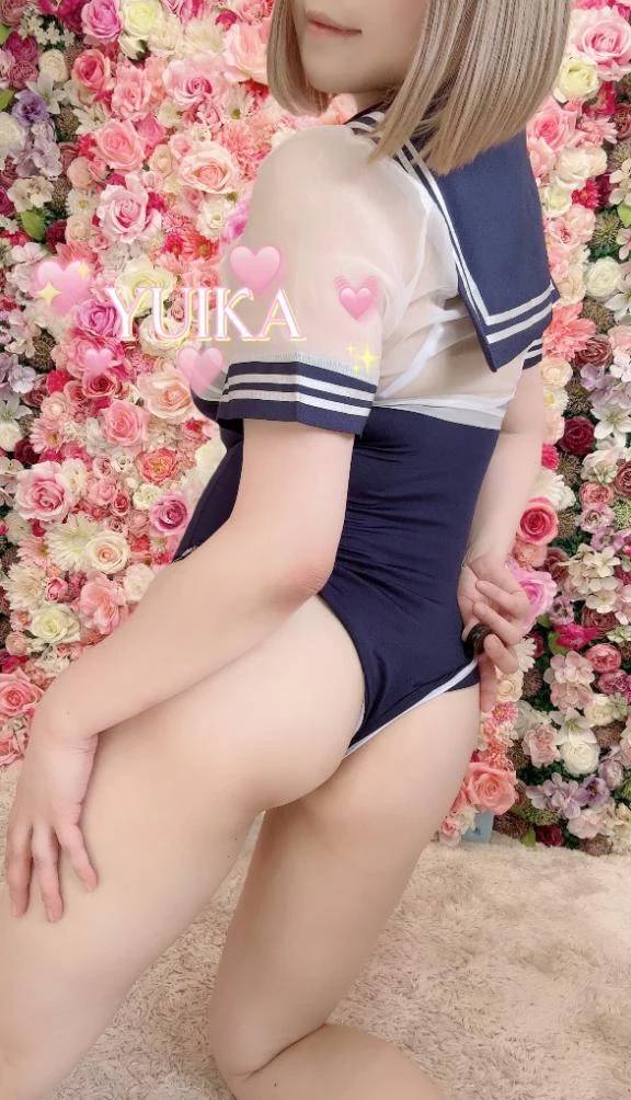 お題❤️ゴーヤーの日！！ 沖縄料理で好きなのは？？