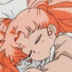今日一日ありがとうございました🤍🫧