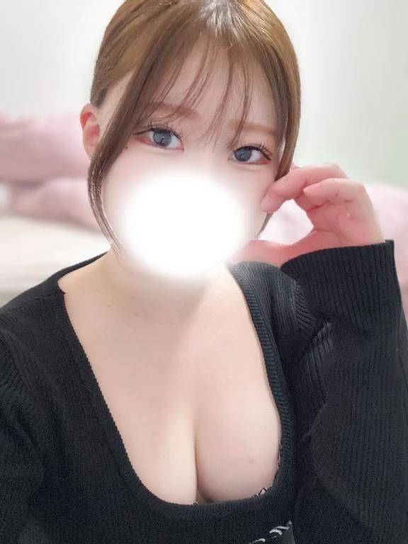 おはよ❕🍥⸝⸝꙳