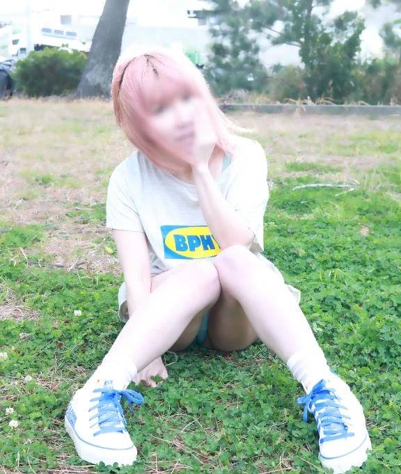 いつもありがとう♡