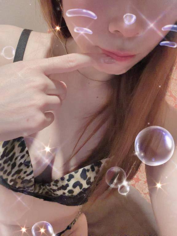おはようございます☀️