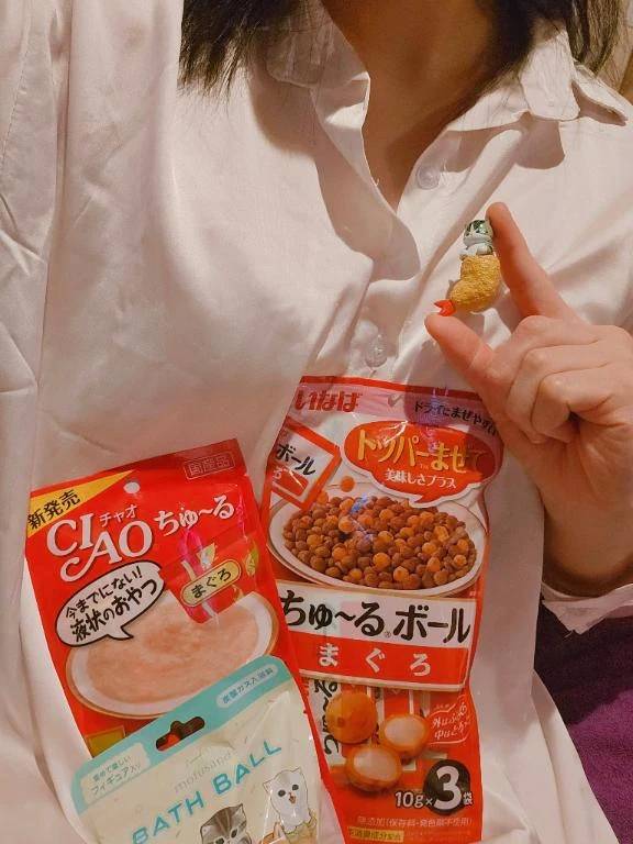 11:00～のSさん♡