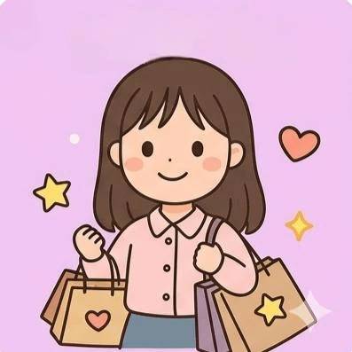 今日のお題♪