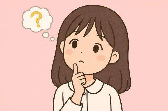 今日のお題♪