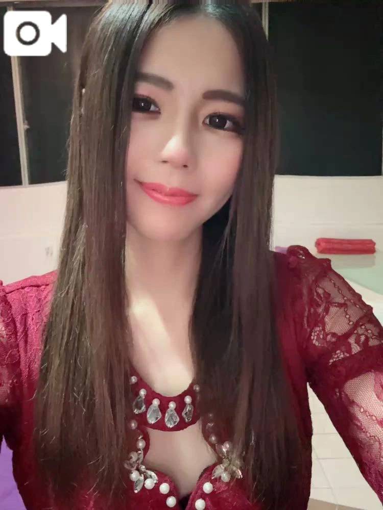 出勤のお知らせ❤️