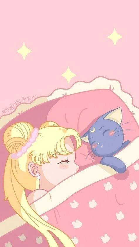今日も一日ありがとうでした🤍🫧