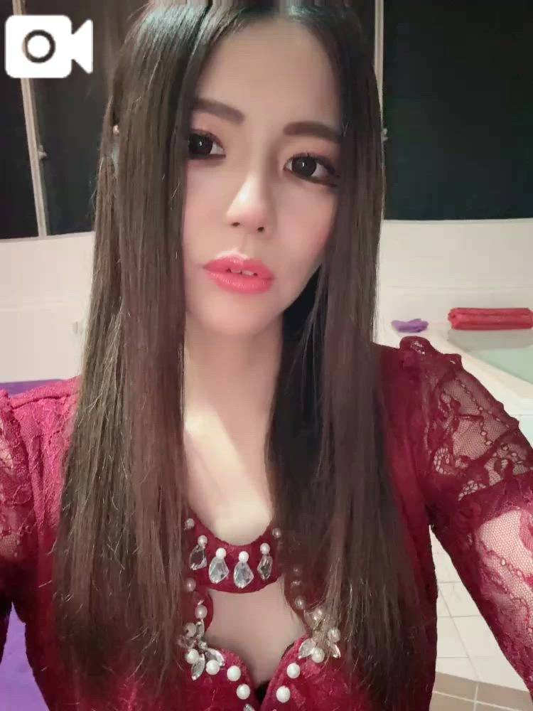 枠空いてます💖