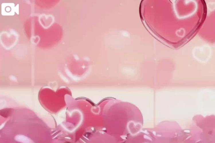 ♡