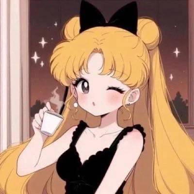 おはようございます🤍🫧