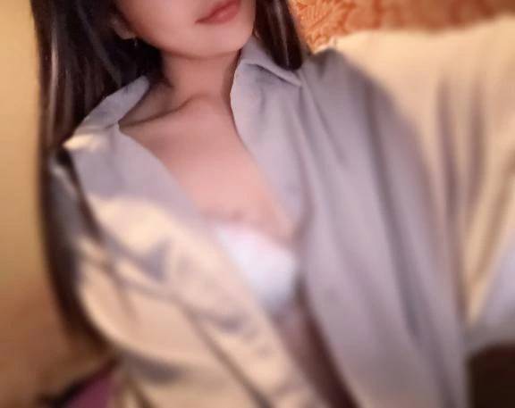 14時30分〜Tさま⭐️