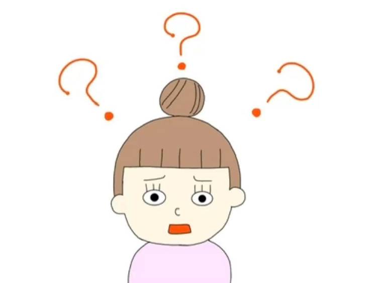 本日のお題♪