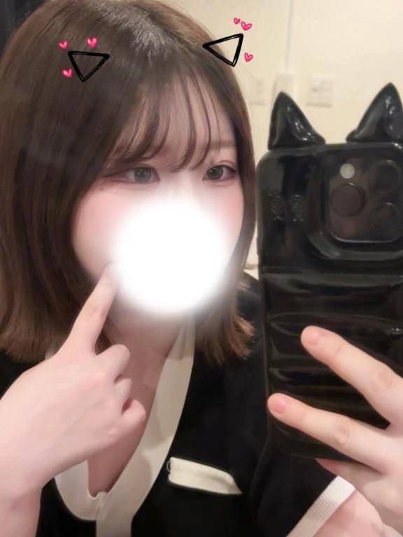 お題🐱
