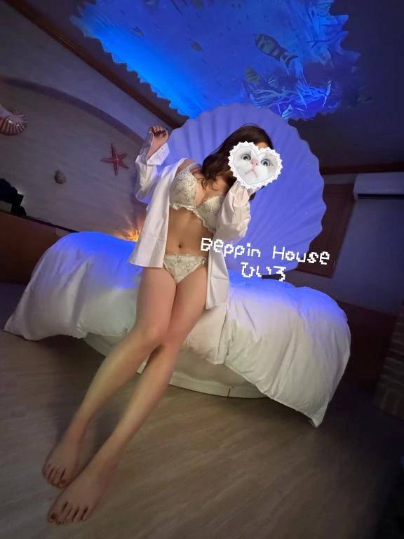 ㊙️男の潮吹きの秘訣㊙️