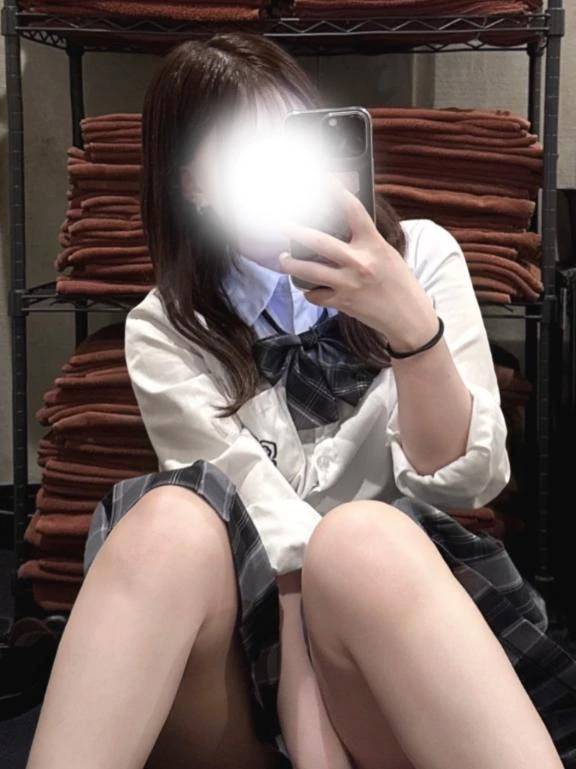 お題