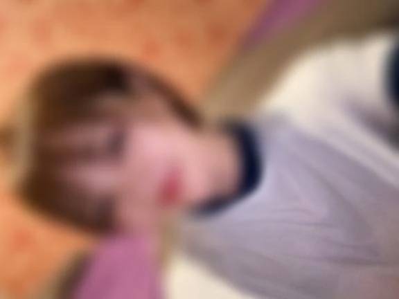 Nさん⭐️