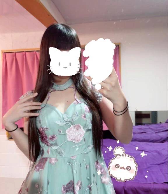久しぶり·͜·ᰔᩚ