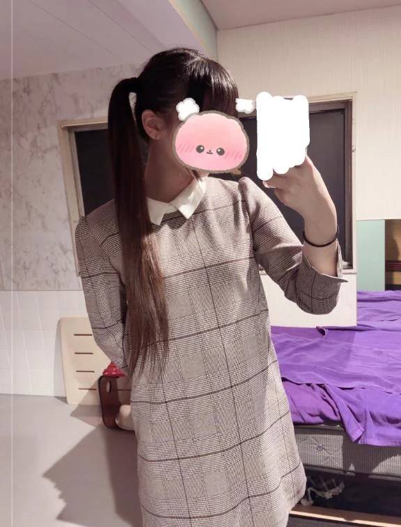 結んでみた！