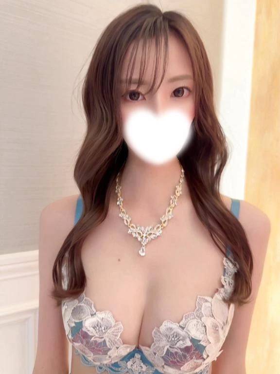 ついつい夢中に😉🤗🌺