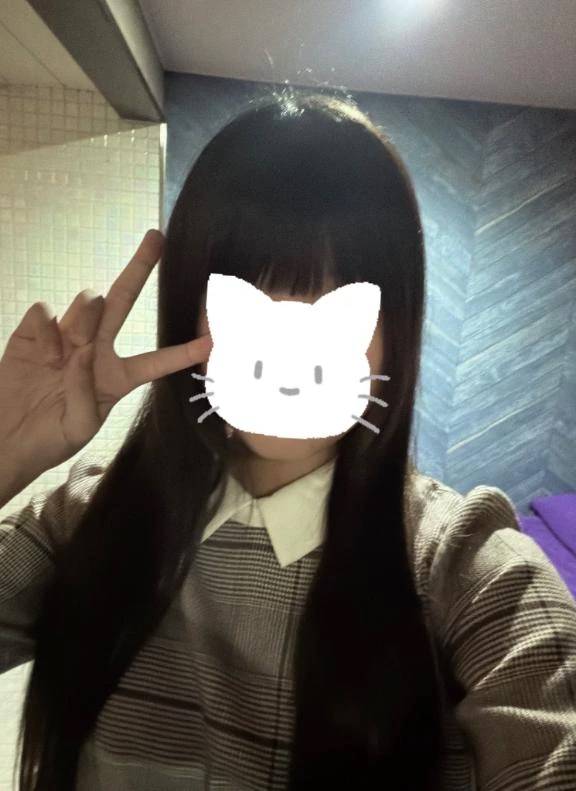 ありがとう😊💕