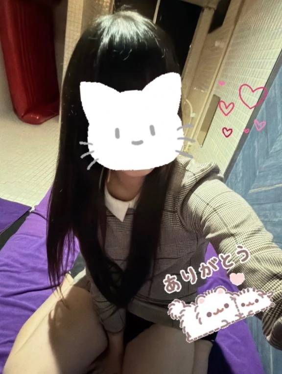 ありがとうございました💕