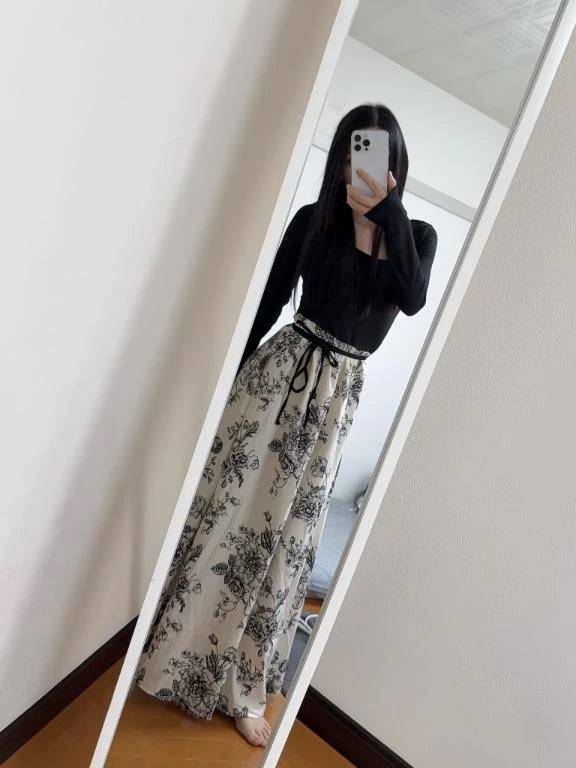 どんな子？こんな子！꒰ᐢ. ̫ .ᐢ꒰ᐢ. ̫ .ᐢ꒱🎀